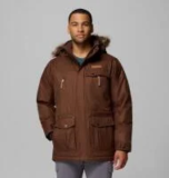 Columbia Winter Sale: Jackets and Shoes Starting at $22 $22.00