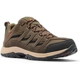 Columbia Men’s Crestwood Hiking Boots for $48.99