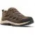 Columbia Men’s Crestwood Hiking Boots for $48.99