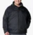Columbia Men’s Glennaker Lake II Rain Jacket for $27