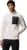 Columbia Men’s Jasper Ridge Pebbled Full-Zip Fleece Jacket for $29.83