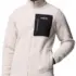 adidas Alphaskin Balaclava Ski Mask for $7.94