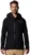 Columbia Men’s Northwest Explorer 3L Shell Jacket for $109.73 at REI Outlet