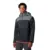Columbia Men’s Packable Glennaker Lake II Rain Jacket for $28.05