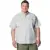 Columbia Men’s PFG Bahama II Short Sleeve Shirt Now $12.44
