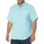 Columbia Men’s PFG Tamiami II Short Sleeve Shirt for $18.75