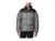Columbia Men’s Puffect III Jacket for $31.99