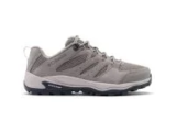 Columbia Men’s Redmond IV Breathe Shoe Now $30.12