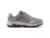 Columbia Men’s Redmond IV Breathe Shoe Now $30.12