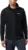 Columbia Men’s Steens Mountain Vest in Black for $13 $13.00