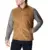 Columbia Men’s Steens Mountain Vest for $15.86 – Available in Sizes 1X to XL Tall