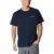 Columbia Men’s Thistletown Hills Short Sleeve Shirt for $12.49