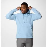 Columbia Men’s Trek Hoodie – $23.50 ($47.00 Original)