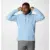 Columbia Men’s Trek Hoodie – $23.50 ($47.00 Original)