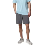 Columbia Men’s Vital Valley Shorts 7-Pack for $22.56