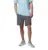 Columbia Men’s Vital Valley Shorts 7-Pack for $22.56