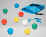 Columbia Mini Bocce Game Now Only $10 with Free Shipping