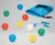 Columbia Mini Bocce Game Now Only $10 with Free Shipping