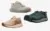 Columbia and Other Outdoorsy Shoes Up to 71% Off, Starting at $X.XX