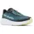 Columbia & Saucony Sneakers on Sale from $14.99 at