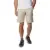 Columbia Sportswear Men’s Washed Out Chino Shorts – $9.99 ($30.00 Original)