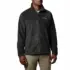 adidas Men’s Run 70s 2.0 Shoes for $23.10 – Available in 2 Colors