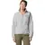 Columbia Women’s Benton Springs Full Zip Jacket for $29.31