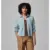 Columbia Women’s Brea Falls Woven Long Sleeve Shirt for $17.60