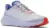 Columbia Women’s Konos Featherweight Running Shoes for $29.99