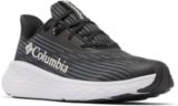 Columbia Women’s Konos Swift Running Shoes for $29.99