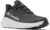 Columbia Women’s Konos Swift Running Shoes for $29.99