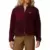 Columbia Women’s Stellar Path Fleece Bomber Jacket for $21.73