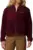 Columbia Women’s Stellar Path Fleece Bomber Jacket for $18.97