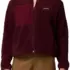 Crocs Classic Fleece Backstrap Clogs for $22.92