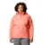 Columbia Women’s Switchback IV Jacket Now Only $25