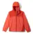 Columbia Youth Boys Glennaker Rain Jacket for $14.98