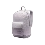 Columbia Zigzag II 22L Backpack for $24.99