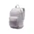 Columbia Zigzag II 22L Backpack for $24.99