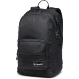 Columbia Zigzag II 30L Backpack Now Only $39