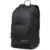 Columbia Zigzag II 30L Backpack Now Only $39