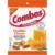 Combos Cheddar Cheese Baked Pretzel Snacks 13.5oz Bag for $4.44