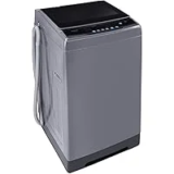 COMFEE 1.6 Cu.ft Portable Washing Machine for $280.25
