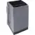 COMFEE 1.6 Cu.ft Portable Washing Machine for $280.25