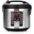 Comfee 10-Cup Rice Cooker and Food Steamer for $39.99