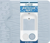 ComfiLife Non-Slip Bath Mat for $7.99 – Save 80%