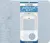ComfiLife Non-Slip Bath Mat for $7.99 – Save 80%