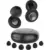 Comforlay 50dB Noise Cancelling Ear Plugs with 8 Eartips for $9.99