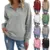 Comfort Colors Long Sleeve Zip Collared Sweatshirt for $3.99