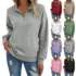 ProCase Hard EVA Double Sunglasses Case for $10.44