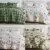 Comforter Sets Starting at $16.79 – Limited Sizes and Colors